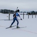 Central/Eastern Biathlon