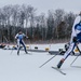Central/Eastern Biathlon