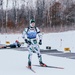 Central/Eastern Biathlon