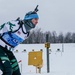 Central/Eastern Biathlon