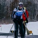 Central/Eastern Biathlon