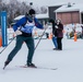 Central/Eastern Biathlon