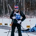 Central/Eastern Biathlon