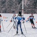 Central/Eastern Biathlon