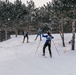 Central/Eastern Biathlon