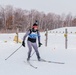 Central/Eastern Biathlon