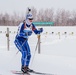 Central/Eastern Biathlon