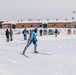 Central/Eastern Biathlon