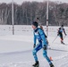Central/Eastern Biathlon