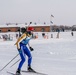 Central/Eastern Biathlon