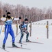 Central/Eastern Biathlon