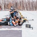 Central/Eastern Biathlon