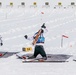 Central/Eastern Biathlon