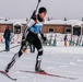 Central/Eastern Biathlon