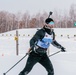 Central/Eastern Biathlon