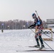 Central/Eastern Biathlon