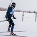 Central/Eastern Biathlon