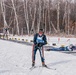 Central/Eastern Biathlon