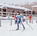 Central/Eastern Biathlon