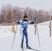 Central/Eastern Biathlon