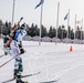 Central/Eastern Biathlon
