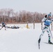 Central/Eastern Biathlon