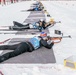 Central/Eastern Biathlon