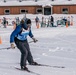 Central/Eastern Biathlon