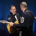 SEAC jams with Air National Guard Band of the West Coast