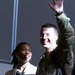 130th Airmen return home from Southwest Asia