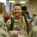 130th Airmen return home from Southwest Asia