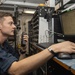 USS Normandy Sailor Reviews Wiring Diagram