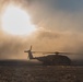 HMH-461 Flight Operations