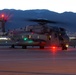 HMH-461 Cold Weather DFT