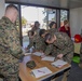 Pendleton Marines attend Federal Voting Assistance Program workshop