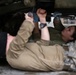 ‘Arctic Dragons’ perform vehicle maintenance at JBER