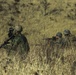 U.S. Marines, Japan Ground Self-Defense Force complete a bilateral vertical assault during Exercise Forest Light Western Army