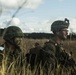 U.S. Marines, Japan Ground Self-Defense Force complete a bilateral vertical assault during Exercise Forest Light Western Army