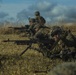 U.S. Marines, Japan Ground Self-Defense Force complete a bilateral vertical assault during Exercise Forest Light Western Army