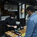 U.S. Marines, Japan Ground Self-Defense Force experience Japanese culture in Kumamoto during Exercise Forest Light Western Army