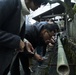 U.S. Marines, Japan Ground Self-Defense Force experience Japanese culture in Kumamoto during Exercise Forest Light Western Army