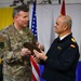 Spanish Navy Hosts U.S. European Command Component Commander's Conference