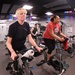 Range of Lee FMWR fitness offerings assure anyone can build a healthy bod
