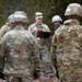 Army launches new Battalion Commander Assessment Program