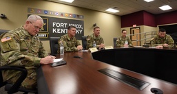 Army launches new Battalion Commander Assessment Program