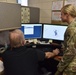 Minnesota National Guard property and fiscal office works behind the scenes to ensure fiscal responsibility