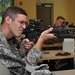 908th Combat Arms instructors are driven to teaching Airmen