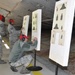 908th Combat Arms instructors are driven to teaching Airmen