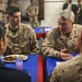 US Central Command Commander Gen. McKenzie visits USS Bataan