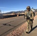 14th PAD Soldiers complete 12 mile ruck